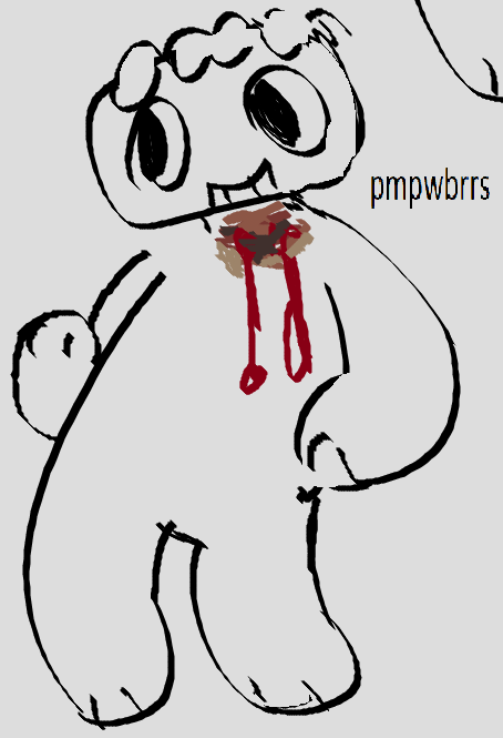 MILKY_VEINS's tweet photo. ⚠️ NSFL, EXTREME SELFHARM, GORE, VIOLENCE 

C osmoo 
(1/3) https://t.co/sibZ726FNB
