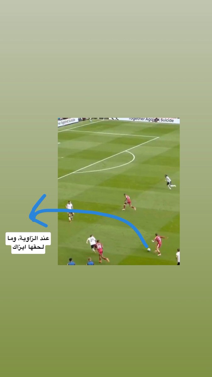 Ahm3zi2's tweet photo. المفروض:                                     اللي صار: https://t.co/2ueJjmwwns