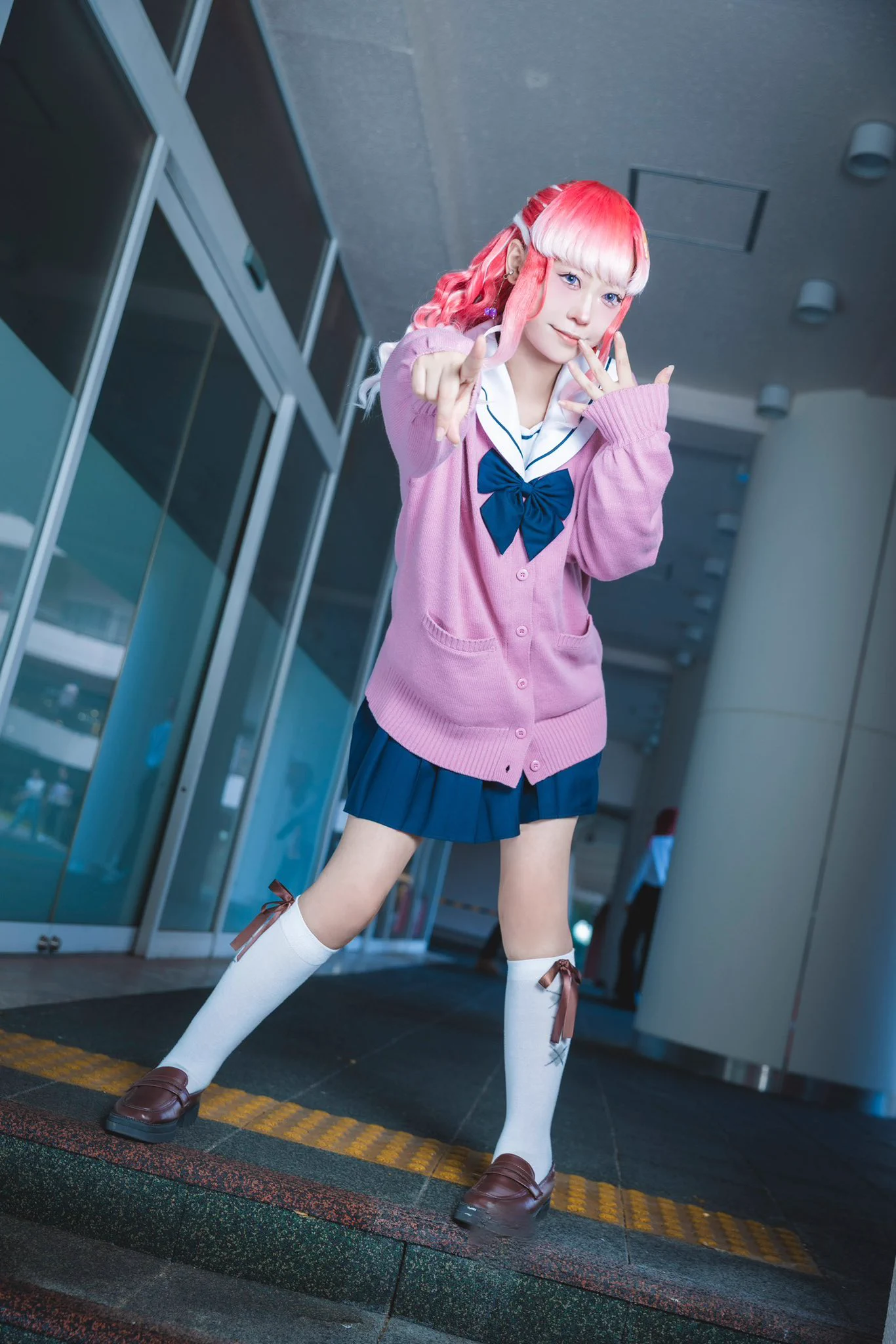 花楓🌸サツコス on X: 