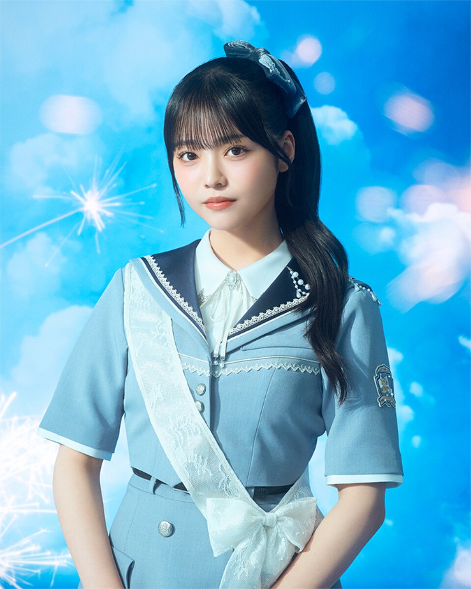 natalie_mu's tweet photo. 僕が見たかった青空・秋田莉杏が舞台「ミス・ゴースト」で主演、由良朱合とダブルキャスト

🔽記事本文・詳細はこちら
https://t.co/CNe8A9ap0a

#僕が見たかった青空 #ミスゴースト https://t.co/sDuCBHpFmR