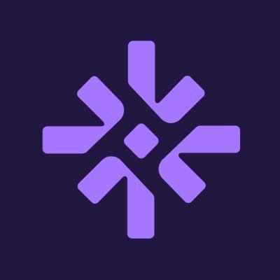Feranmi_cfc's tweet photo. $10 to whoever can explain Lid BEST. 🏆
I just launched a challenge on @Lid_onchain 

Your mission:
Explain Lid to someone who has never heard of it.
One original X post.
Be clear.
Be creative.
Make people curious.

$10 to 1 winner
@albertofdez20

Think you can make the best explanation?
Enter here 👇
https://t.co/a28cJvPqFQ

Tag @feranmi_cfc to your X submission