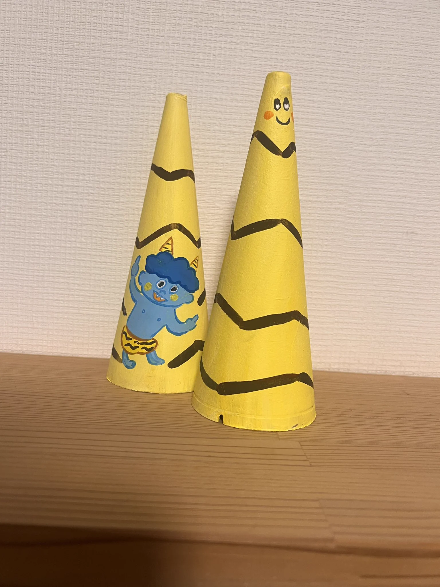 カワダクニコ on X: 