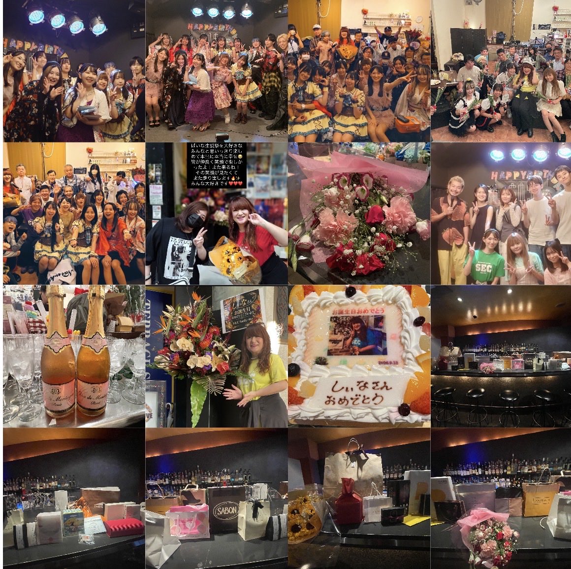 secsheena's tweet photo. https://t.co/sTYDzV8vhr https://t.co/29XuO9c5Bf