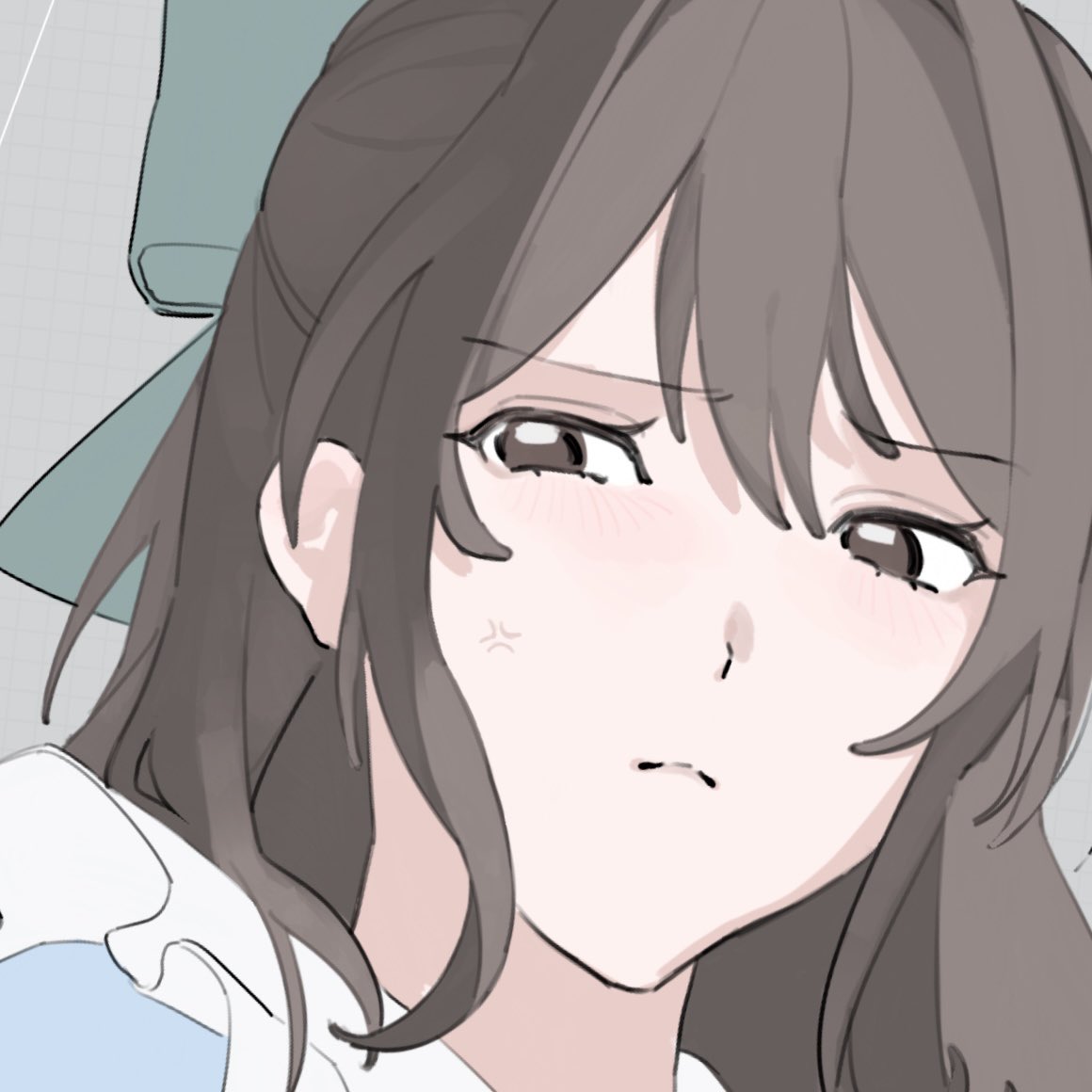 lly_oaaaaaa's tweet photo. wip https://t.co/pDXkVwwADK