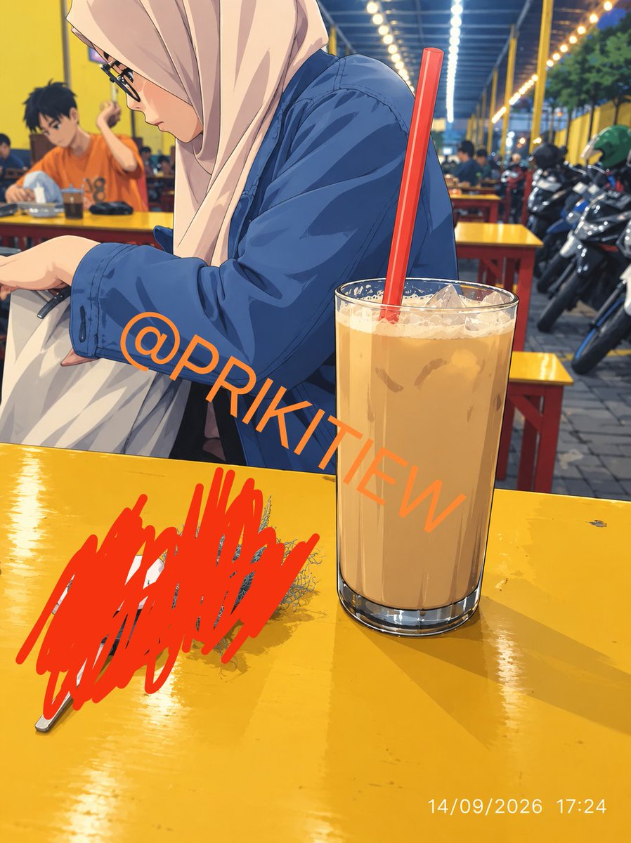 Pass_STWsby's tweet photo. Ngopi area kenjeran lurd https://t.co/sKwOR38GLN