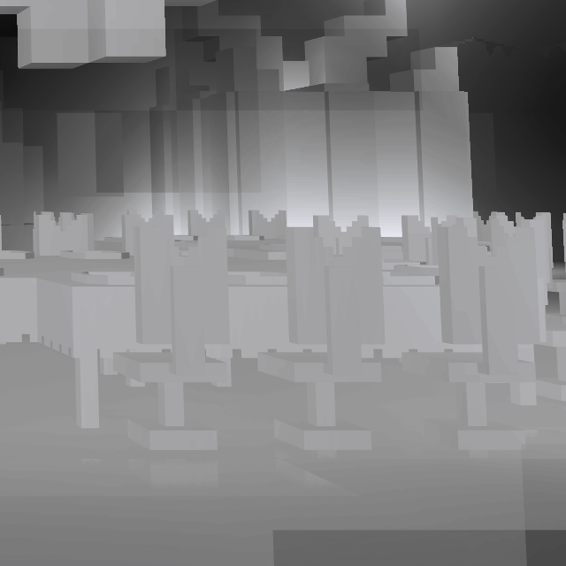 fizzyframeprod tweet picture