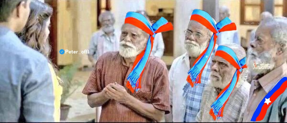 _prabuS's tweet photo. நாங்க வென்னா 4 பேரு சிலையை சேதம்பண்ணிட்டு ஆண்ட சாதி மேல பழி சொல்லிறவா.  

விசாரணை வந்த கைவிட்டுறதீங்க அப்பறம் அப்படியே எங்களை கைது வார போலீஸ் மேல PCR வழக்கும் போட மறந்துடாதீங்க. 

என அப்போதான் இலவச நிலம்,அரசு வேலை, நிதி எல்லாம் மாநில அரசுக்கிட்ட கேட்டு வாங்க முடியும் https://t.co/mXzByAOirX