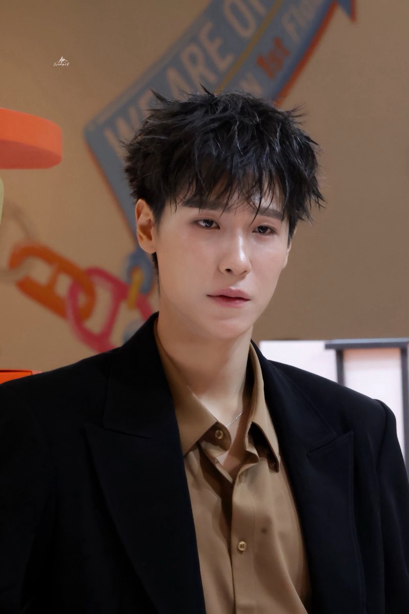 ap_ssamprr's tweet photo. หมูหยองค่ตเท่เลยคร้าบบบ

JUNIOR SULWHASOO 60ANV PARAGON

#JuniorSulwhasooParagon
#junniorrs https://t.co/HYuNCJV6tf