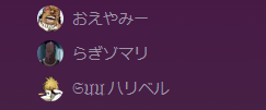 GameSuuponman's tweet photo. ガチすぎるな https://t.co/Uhi7hL7X3Z