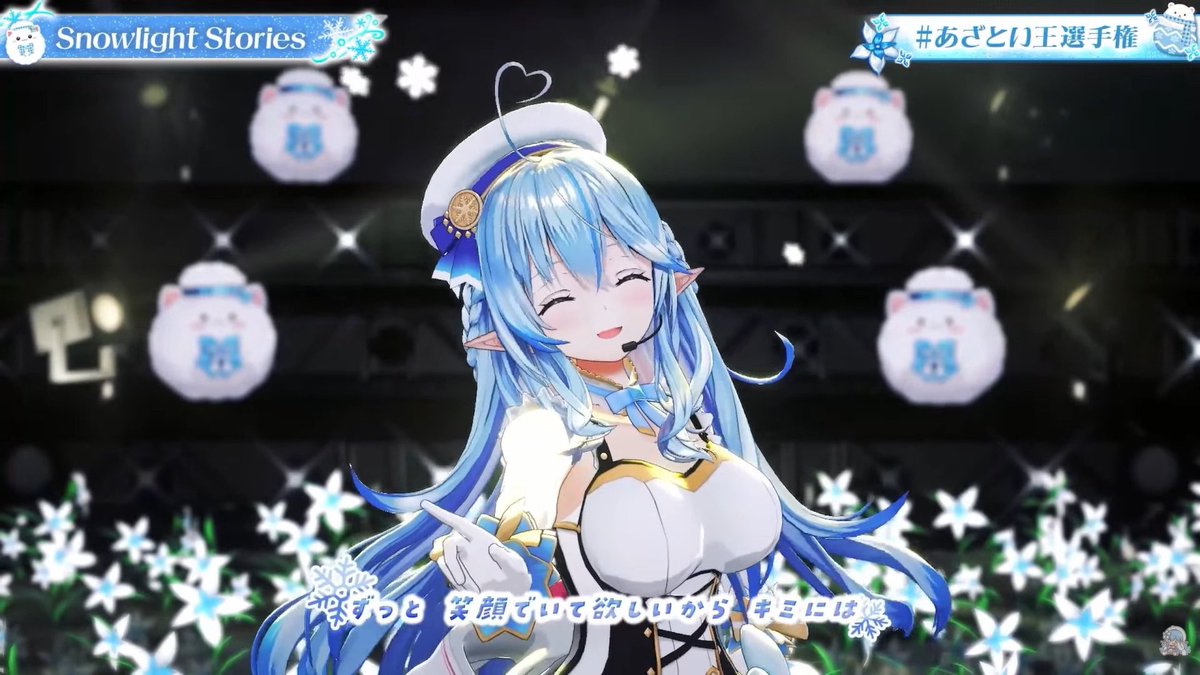 Serinyosume's tweet photo. 今日でもちもちだいふくになって2年！
最推しと誓ってから2年かぁ
今年はホロ全体に興味を持って配信とか色々嗜んできたけれど改めて…

ラミィちゃん大好き❣️❣️

ラミィちゃんという世界で1番素敵な子に出会えた事、そして彼女の夢へ応援できてる事が今の幸せ🥰
これからも色んな景色を見ていこうね🌌 https://t.co/EgWznfb0aF