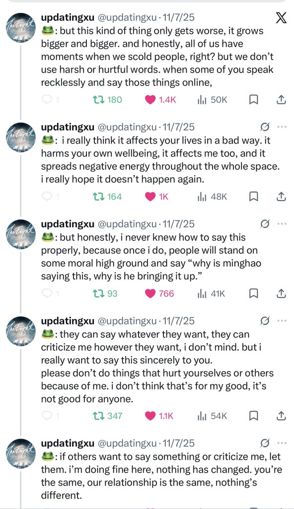 stargyust's tweet photo. hope this helps 😊 https://t.co/BsvCaLCRVk