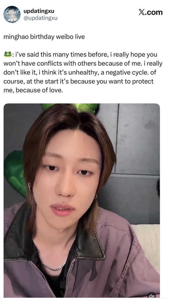 stargyust's tweet photo. hope this helps 😊 https://t.co/BsvCaLCRVk