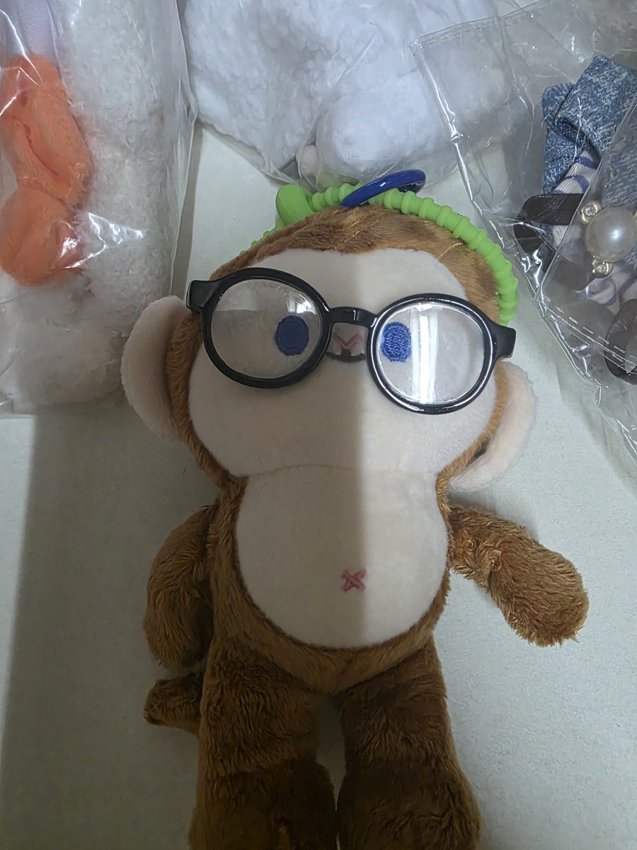 Rinanly00's tweet photo. 9.9ได้อะไรได้ชุดให้ป้อน มีเตรียมทุกเทศกาล บางชุดไซส์15ยังยัดแทบไม่เข้า อ้วนเต็มจอ ยังไม่ลองชุดใหม่ของมาส่งแล้วพรีไว้อีกเพียบ แต่งบอยนะ แต่หลานน่ารัปหวานฉ่ำงง ชุดญป.โคตรน่ารักแต่อ้วมใส่ไม่เข้า https://t.co/5Ky6oLSI2B