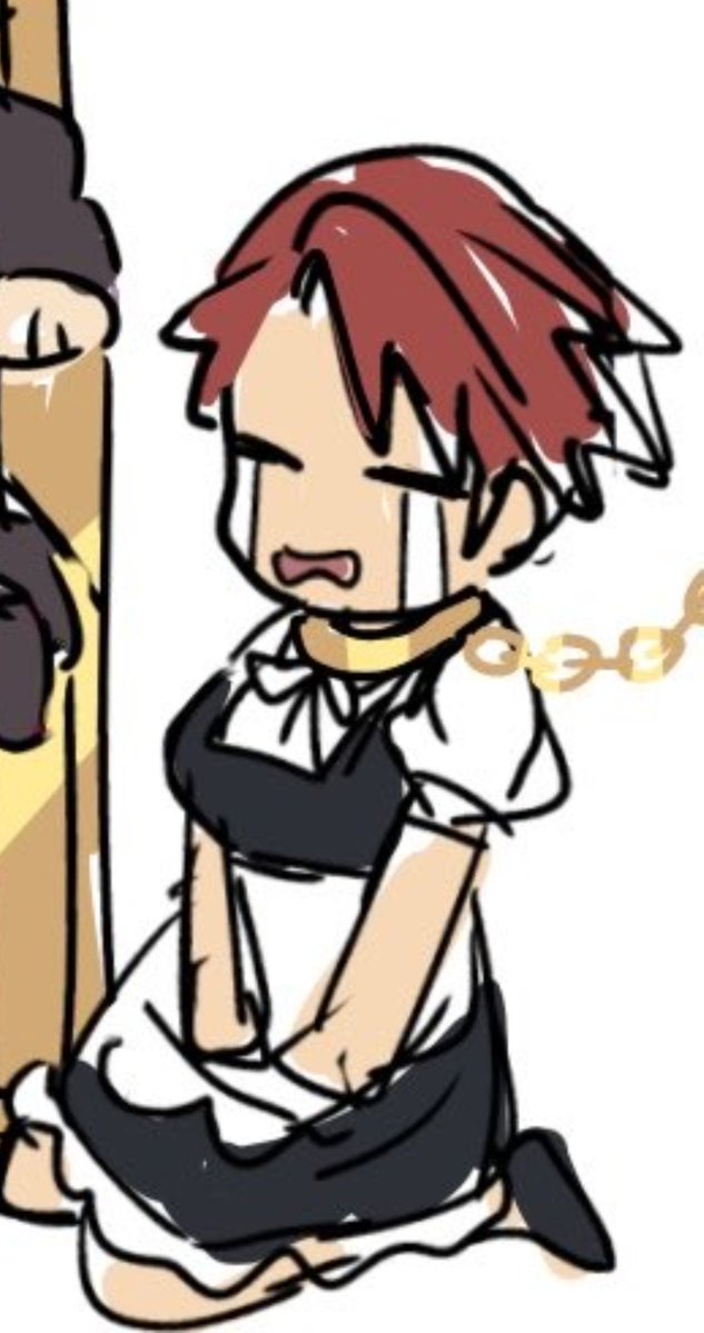 Humanuhwitch's tweet photo. @jawa54rou Perfection https://t.co/MyzgOYB0W5