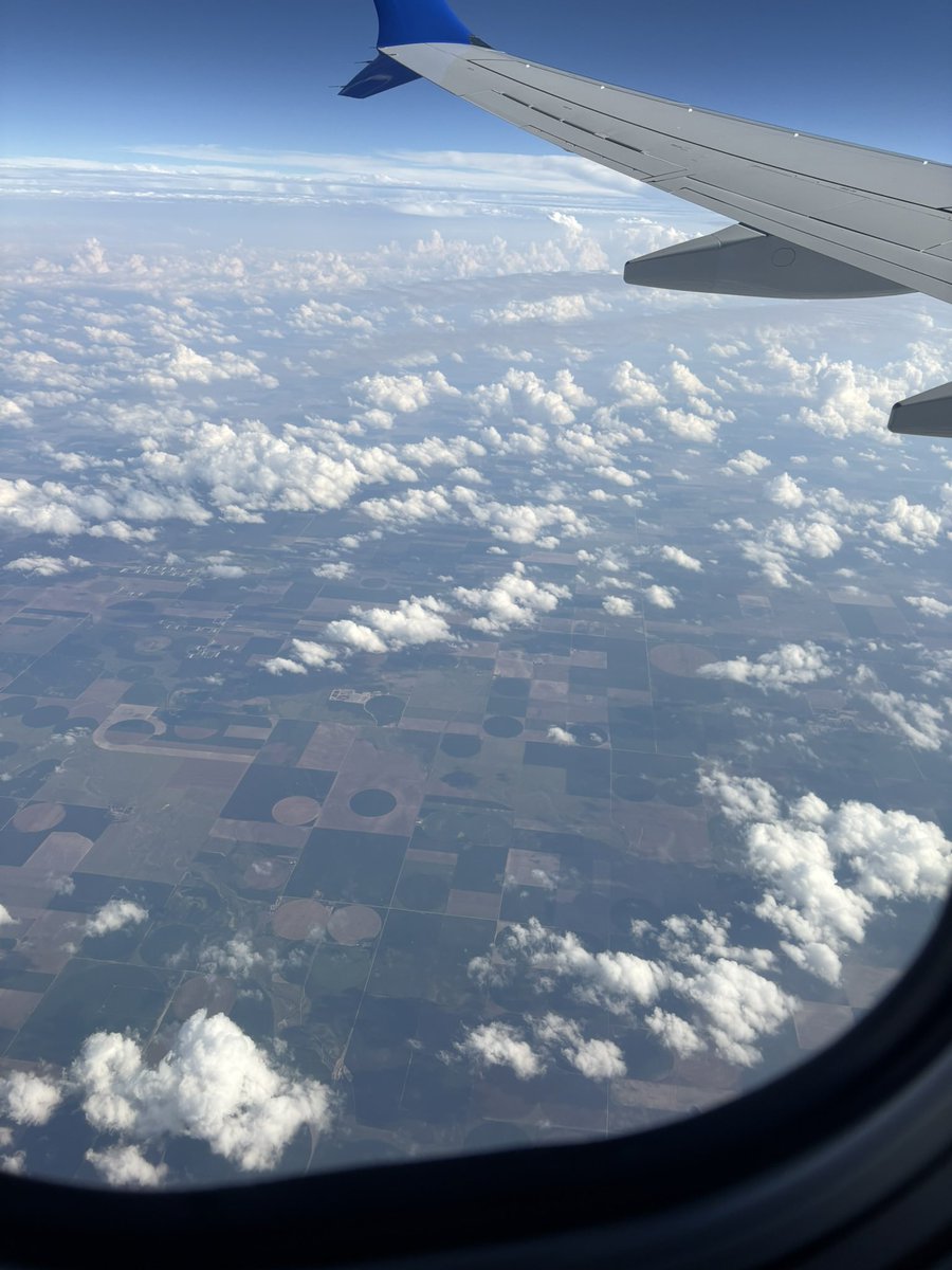 researchrobin1's tweet photo. Happy Monday! Ready to soar to new heights this week? If you have any research questions/projects please text me at 508-768-8913 or email me at robinpetrucciresearch@gmail.com and I will help you find sources. I also help with editing/grants. #research #mondaymotivation https://t.co/bTDTqU65Pe