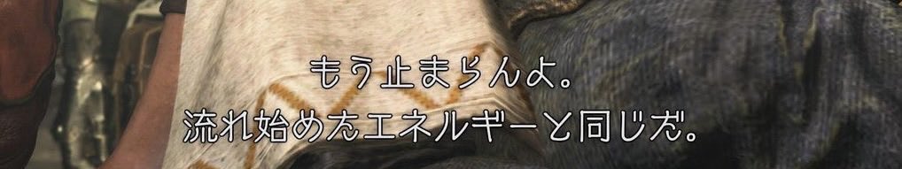 TORUTO_RE's tweet photo. 具なし焼きそば提供した挙句、名指しされてストレス感じてしまったことを発信するとどうなるか動き理解した？もう止まらんよ https://t.co/hlUvqMSNF5