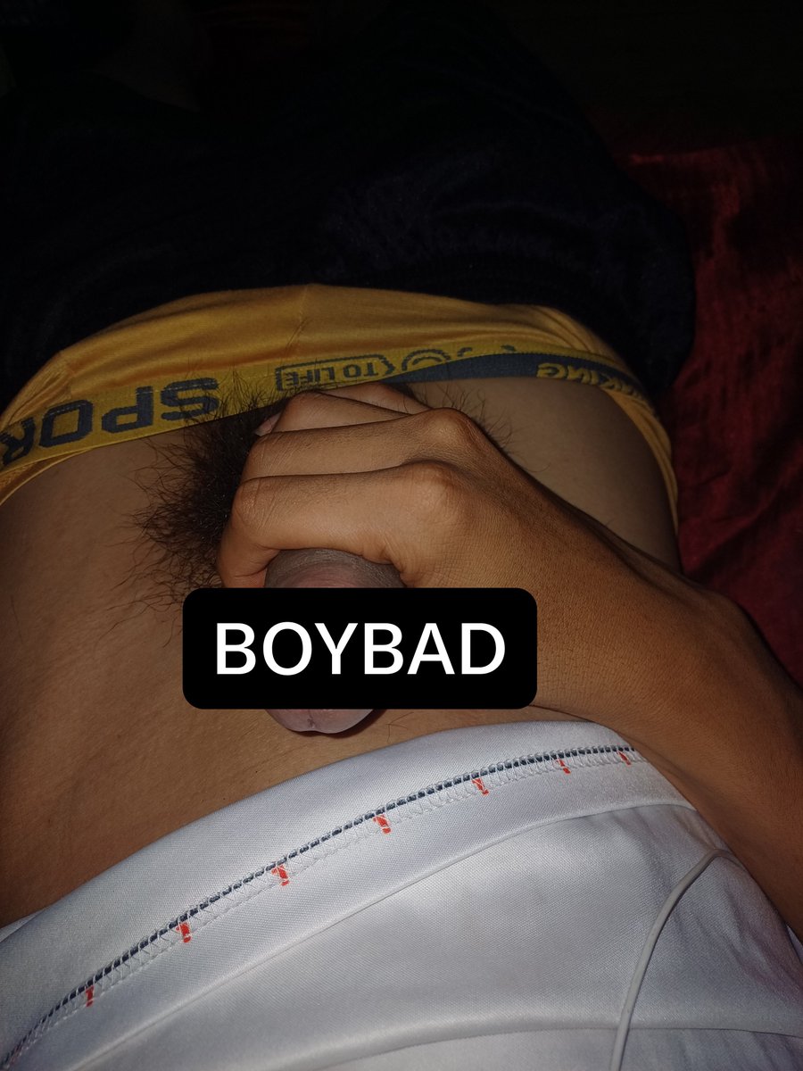 Boyyaactmg's tweet photo. กลับมาละครับ งดเคลื่อนไหวสักช่วง
#ขอนแก่นรับงาน #ขอนแก่นนัด
#เมืองเลยนัด https://t.co/JVLYKKpJBz