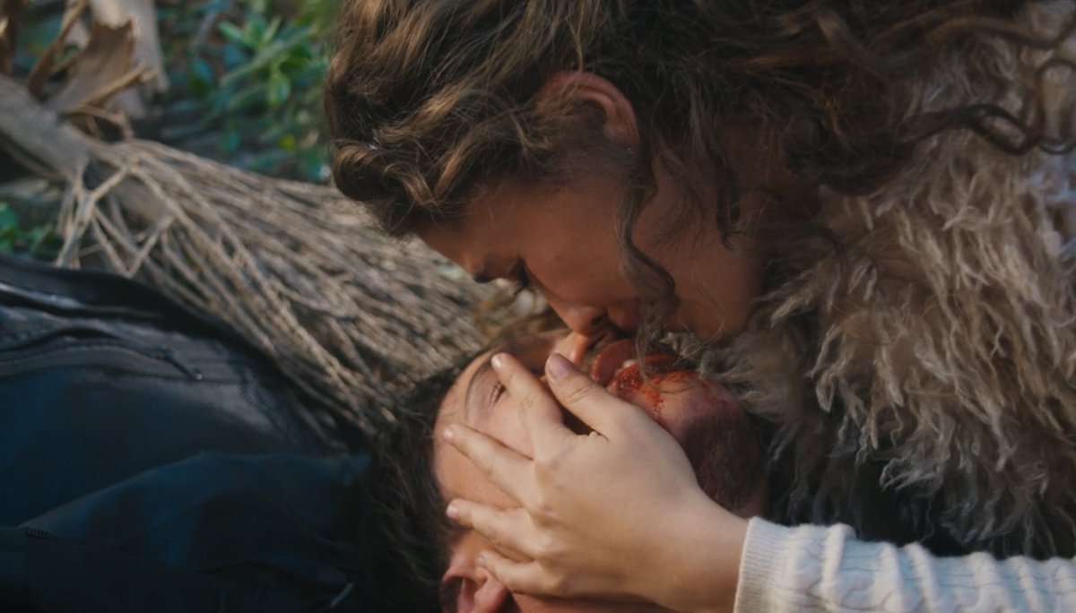 danaxsyf's tweet photo. el endgame estaba escrito https://t.co/xpcJWNLE9o