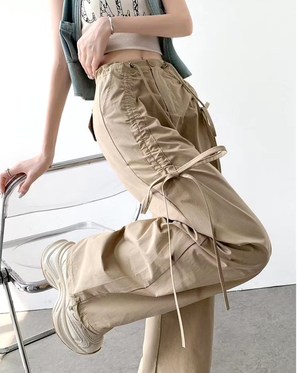 liapicksdaily tweet picture