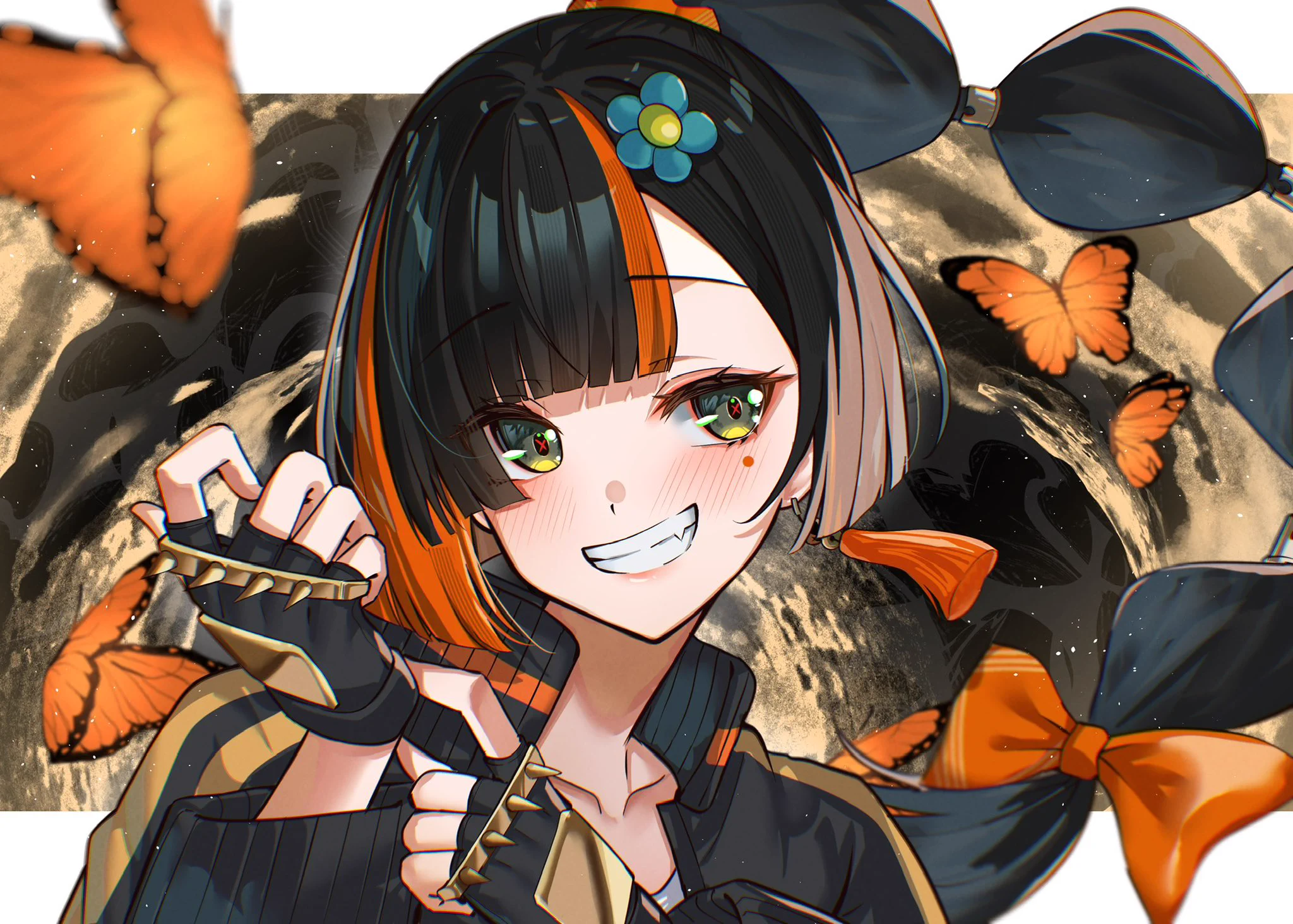 りんごゼリー@VGGC12th 【I-23-24】 (@ringo_Zerry_6) / X