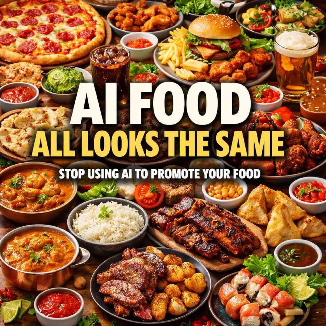 EvanKirstel's tweet photo. @TylerGlaiel https://t.co/fzjlf3knU6