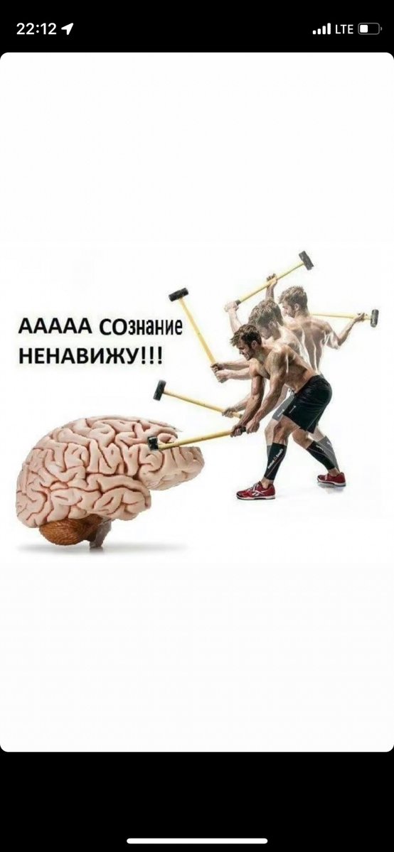 pavlojerking's tweet photo. возможно это еще один distraction от реальной life которое пытается придумать мое сознание. честно, нахожусь не в лучшей своей форме сейчас… https://t.co/TMdcNJcVQz