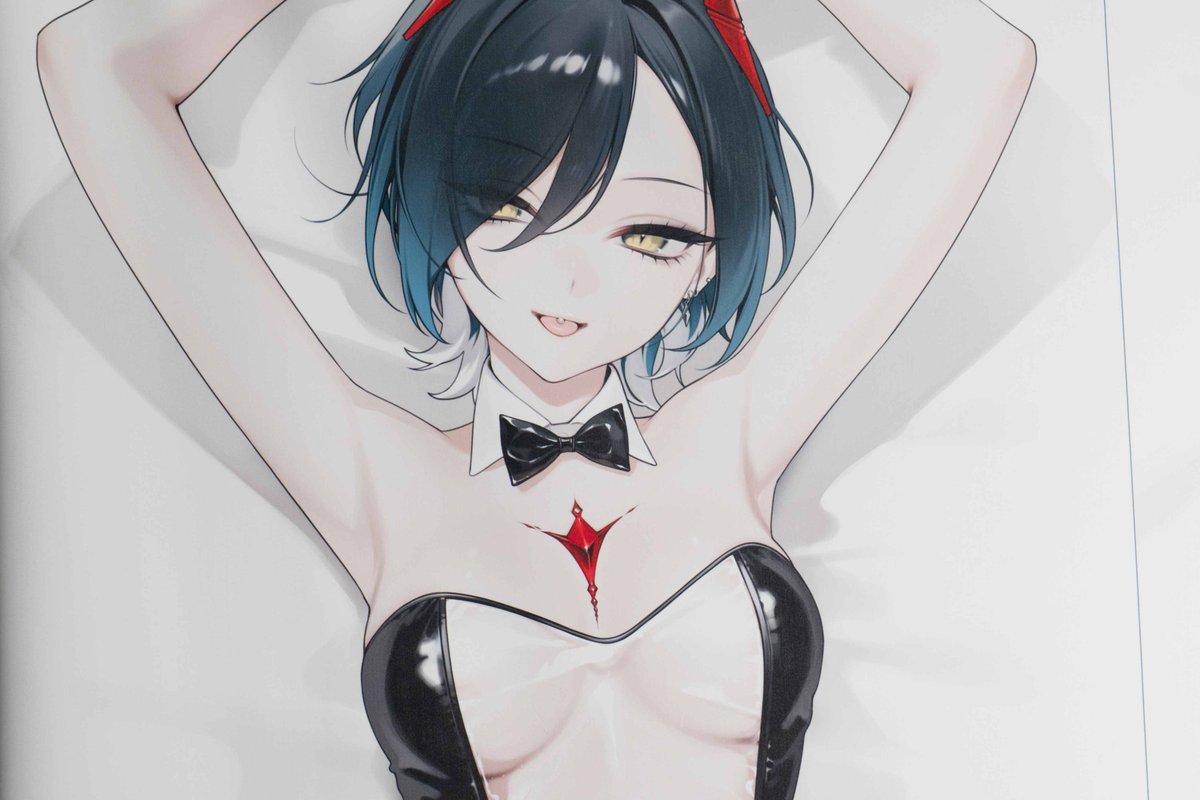 azurlane_staff tweet picture