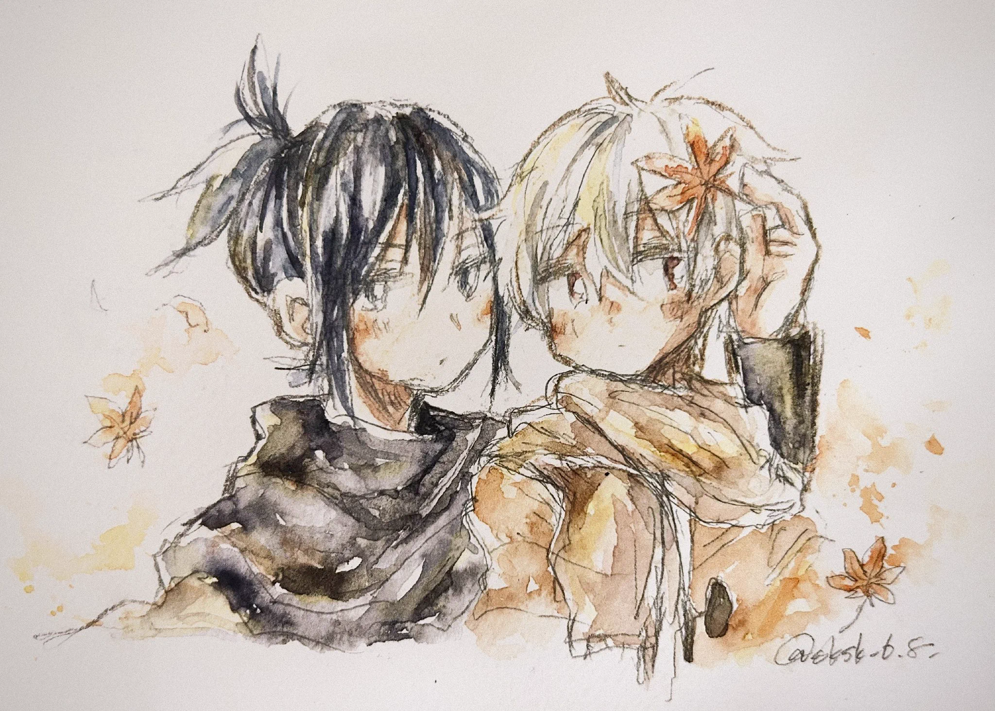 Na__00ページです♡ 咲原 on X: 