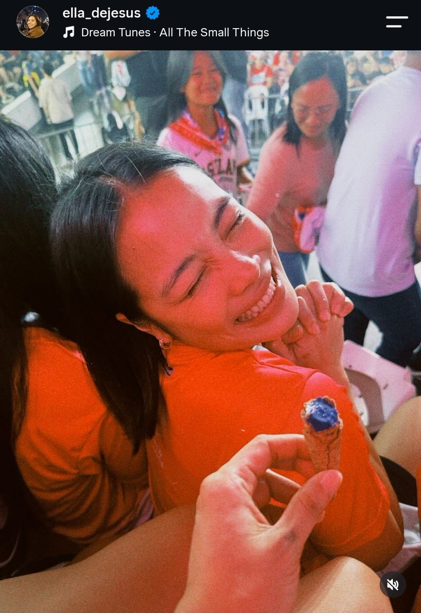 ikay_nim's tweet photo. maraming salamat sa ayuda, Ella. grabe nakakaiyak yung walang ayuda kahapon 😆😆

stay inlove my parentsss https://t.co/cgUDn6WRNU
