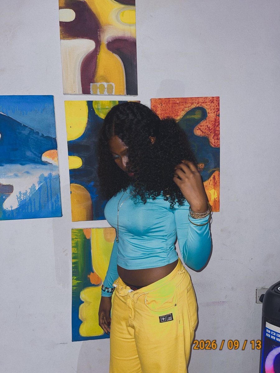 g4i4thegre4t's tweet photo. 📸: @jpegbyprince 
👩🏽‍🐰‍👩🏾: @queenofurwaves &amp; @g4i4thegre4t https://t.co/5F5ououBc4