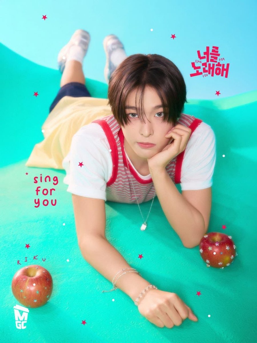 nerecherish's tweet photo. [ #wishzensociety #wishville ] (๑˃̵ᴗ˂̵)

hihihiiii!! I'm nere and I'm looking for friends here 

• 04 liner !
• riku biased! ❤️
• wish centric!! ⭐️🪽
• I also like the rest of the subunits and illit <3 
• I sing, act and dance !! https://t.co/ihupcy48ly