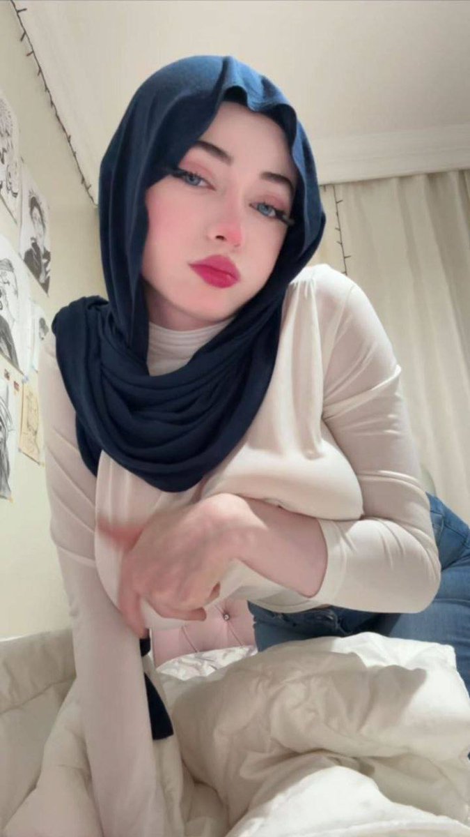 Zelallile's tweet photo. Zelal 🔥 
Ücretsiz Vip Kanalım Aşağıdaki Linkte 💋👇 
https://t.co/OZHZsl3mIs
💋💋💋💋💋💋💋💋💋💋💋💋💋💋
#zelal #benzelal #turbanlizelal #turkifşa  #olgun #olgunbayanlar #kesfet https://t.co/otOdEEvQ3C