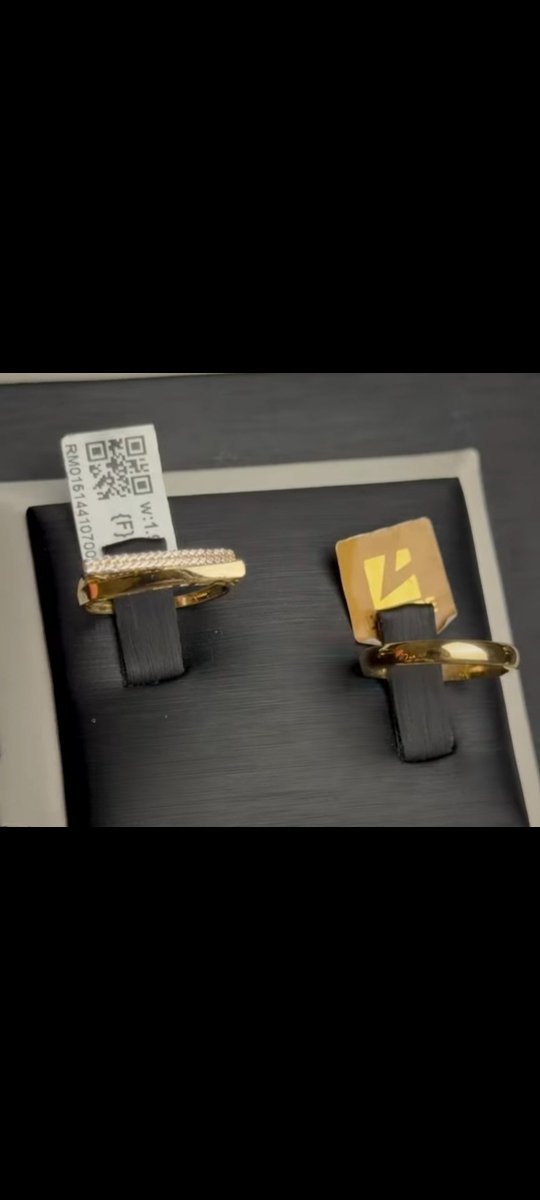 ibnashour3's tweet photo. Gold 🥇🪙 https://t.co/Du8QzwRl8n