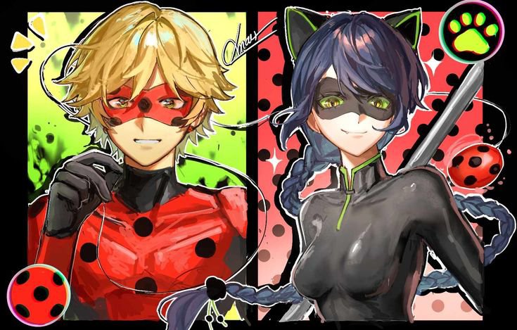 mrx555555555555's tweet photo. #Miraculous #Ladybug #Marinette
#art #fanart #Animation #Adrian #Catnoir #ladynoir #mrbug https://t.co/TRYxoLdmdo