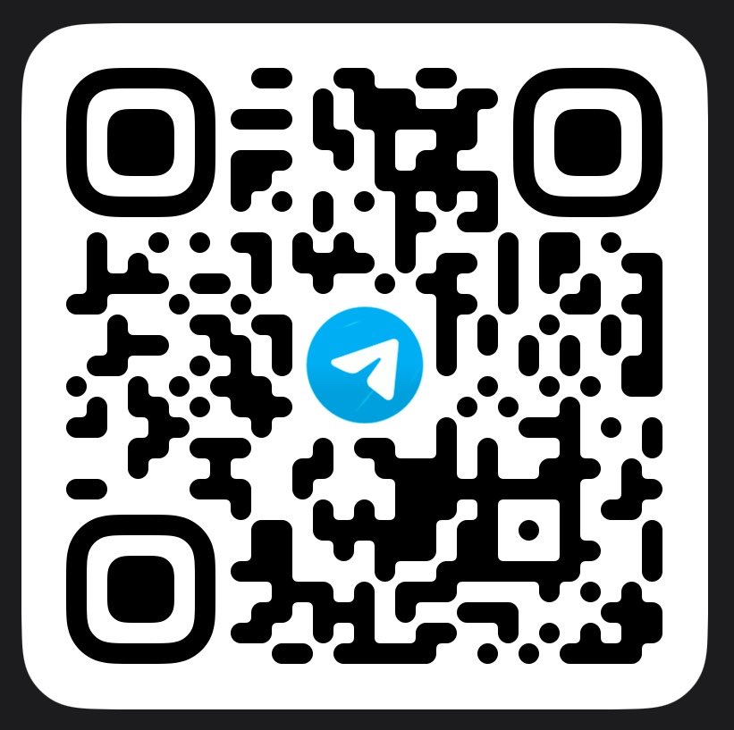 ParPlayaPDC's tweet photo. También pueden mandar sus aportes al grupo. #pdc
https://t.co/tfHWOxolIW https://t.co/82y79fWuI4