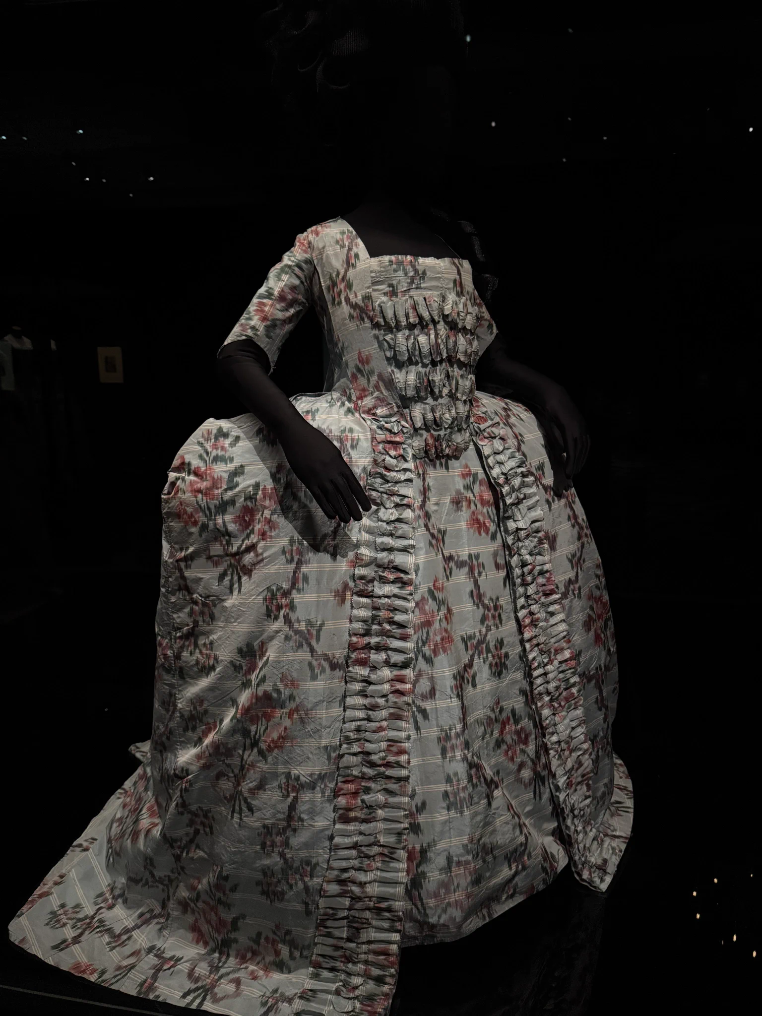 𝓐𝓶𝓮@9/13 東7ホール B23a on X: 