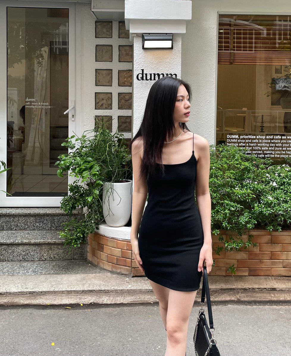 Camy_Pilry's tweet photo. 犬派？猫派？それとも別の動物が好き？ 👀🥰
xvmF https://t.co/4QjGboBjPb