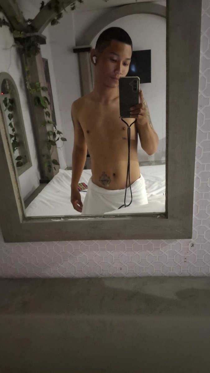 socool200x's tweet photo. นัดกันมั้ย
#สมุทรปราการ 
#สำโรง
#แบริ่ง https://t.co/JemnLHmunA