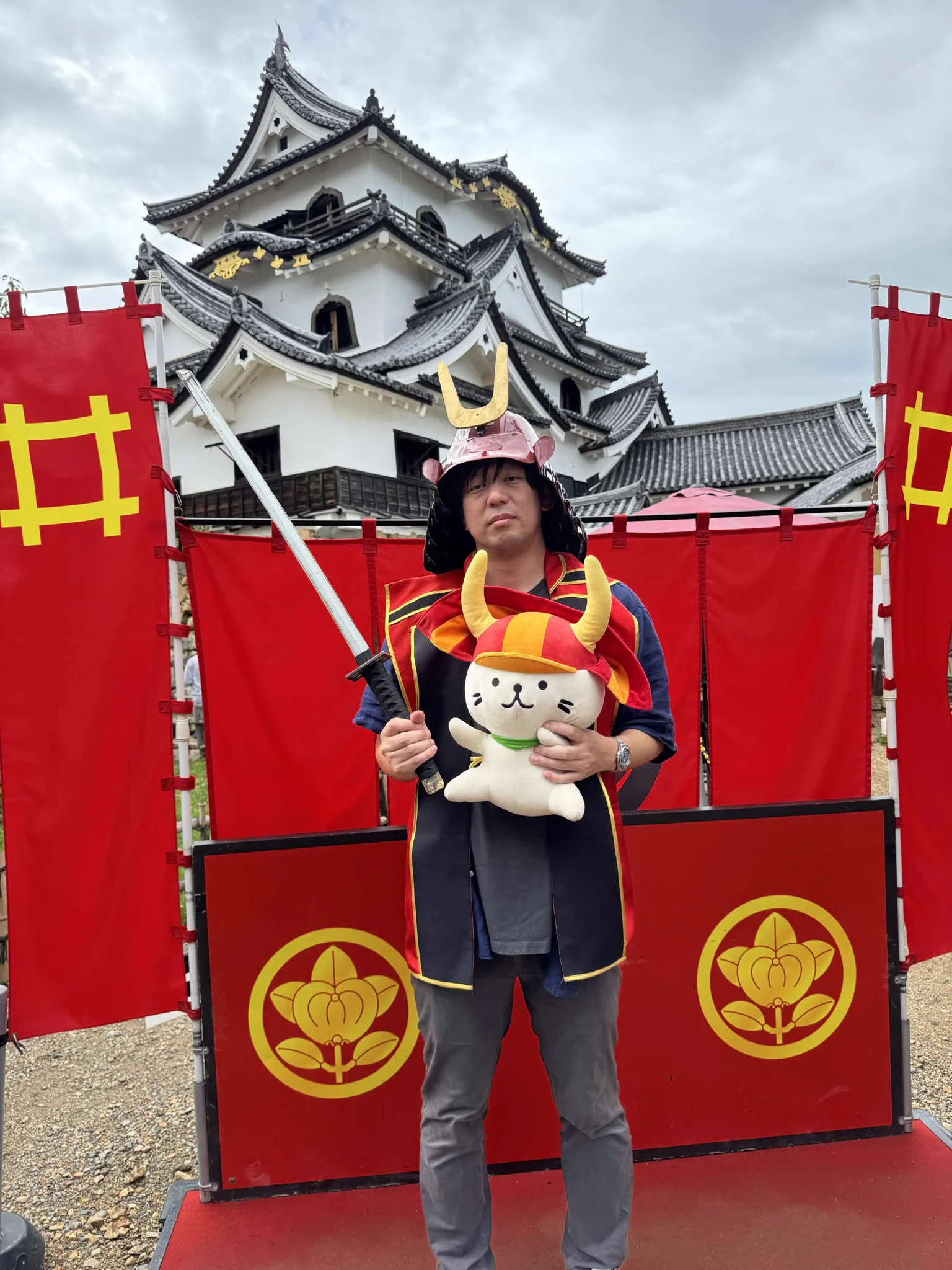 高田健志 on X: 