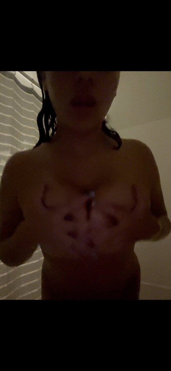 diosaitzell's tweet photo. shower videos tn on my #onlyfans #diosaitzel #9teen https://t.co/SI6gUuyvxN