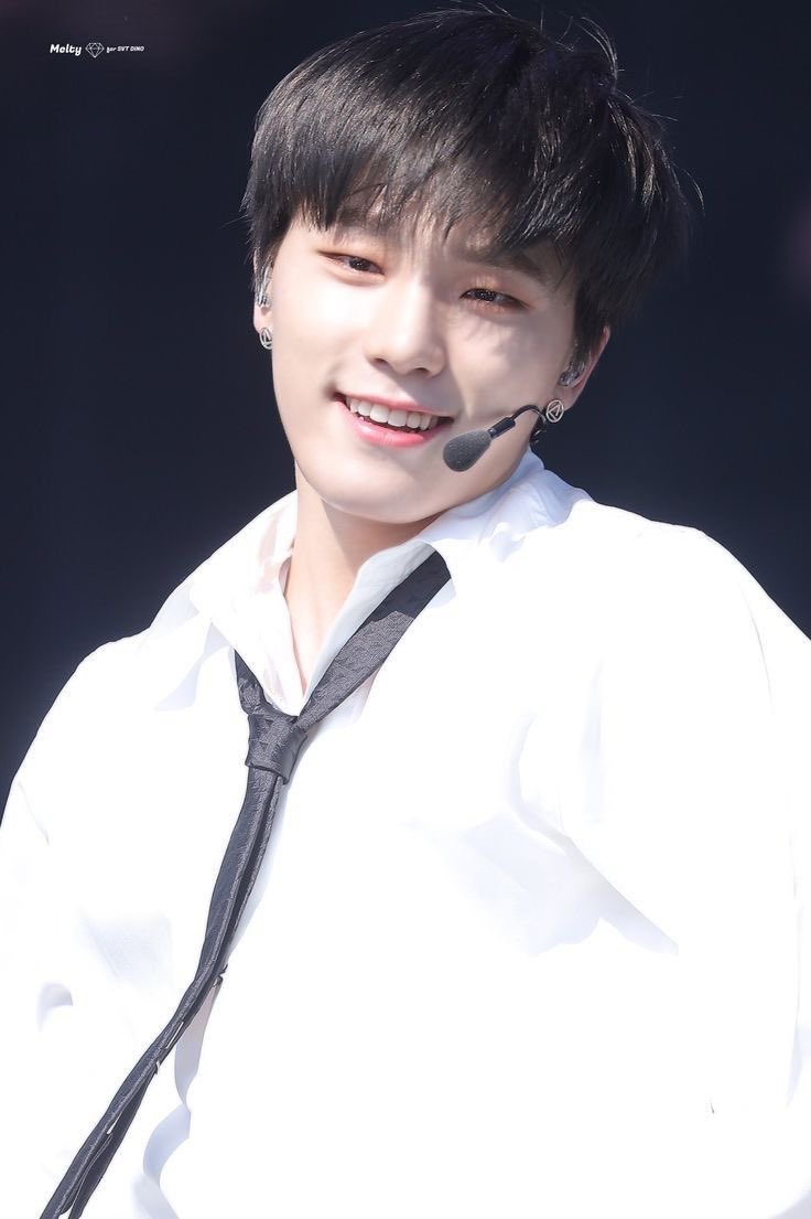 _kiddiesibyl's tweet photo. he grew up so fast 🍀 https://t.co/fQhQ1EIK8C