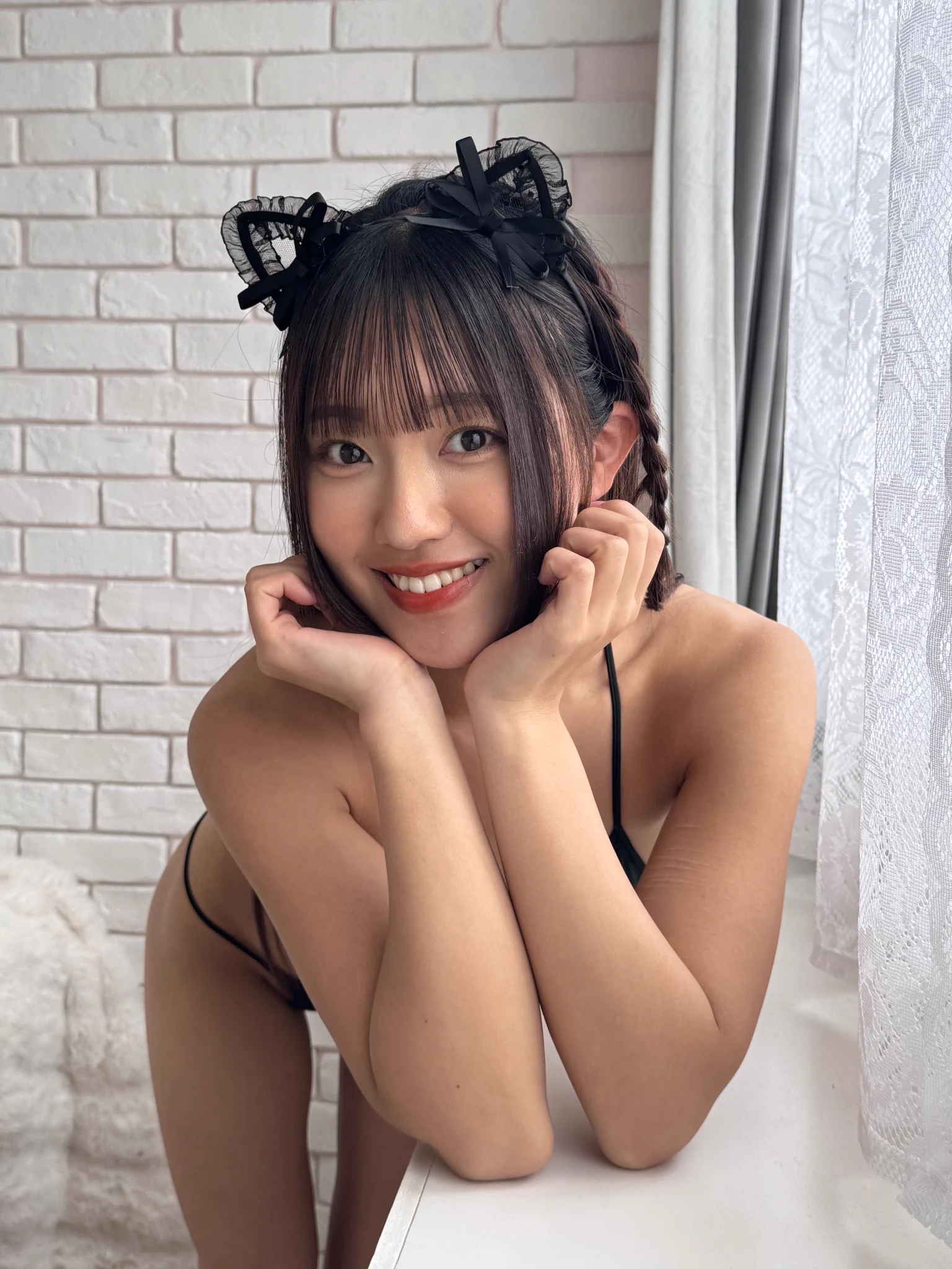 香月杏珠 ／ Kouzukianjyu on X: 