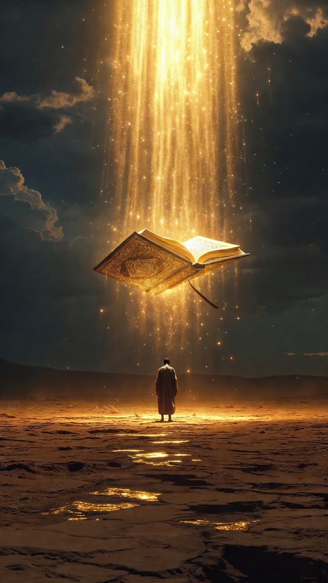 AndyAcTrejo5zC's tweet photo. تذكير لطيف: أستطيع أن أؤكد لكم بلا شك أن هناك عنصراً 🟩 أساسياً واحداً يصنع الفرق 🎯 بين الناجحين والفاشلين، ألا وهو العمل. Arthur Hester https://t.co/me8NXTBeZx