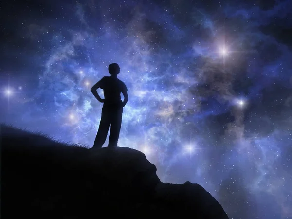 Lighthouse_Ops's tweet photo. @BillyM2k and we own it all, every system is ours to claim.
Nothing to stop us but ourselves.
Whatever we imagine, we eventually create.
Wither its portals or wormholes, we will build it
Its humanities destiny to claim the stars, for we are but children of this galaxy, still in our cradle. https://t.co/LjiAnUqmOc