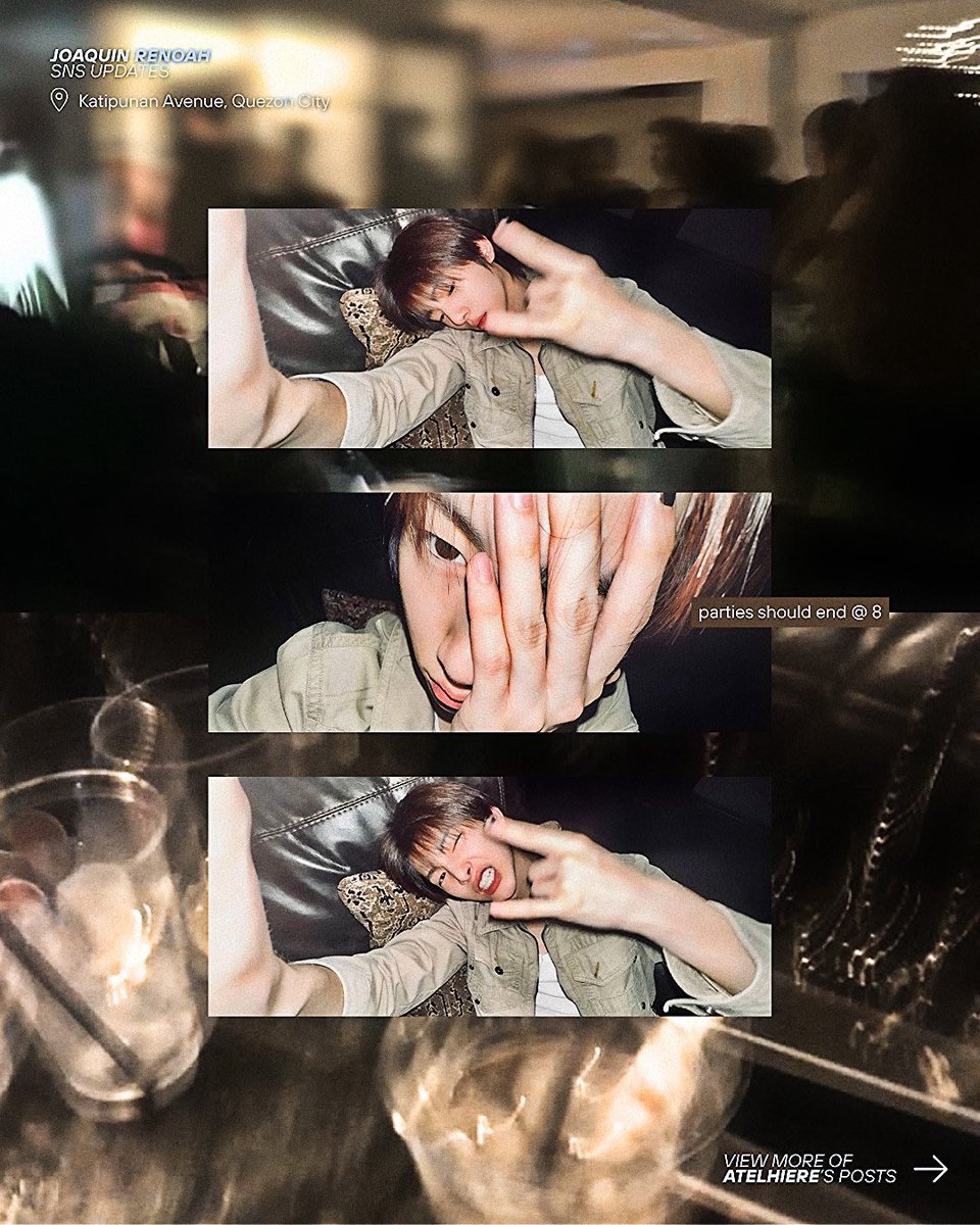 atelhiere's tweet photo. #⃝𝗝𝗥𝗟𝗩   〉   𝖲𝖭𝖲   〉   091426 https://t.co/M8bzu2r98q