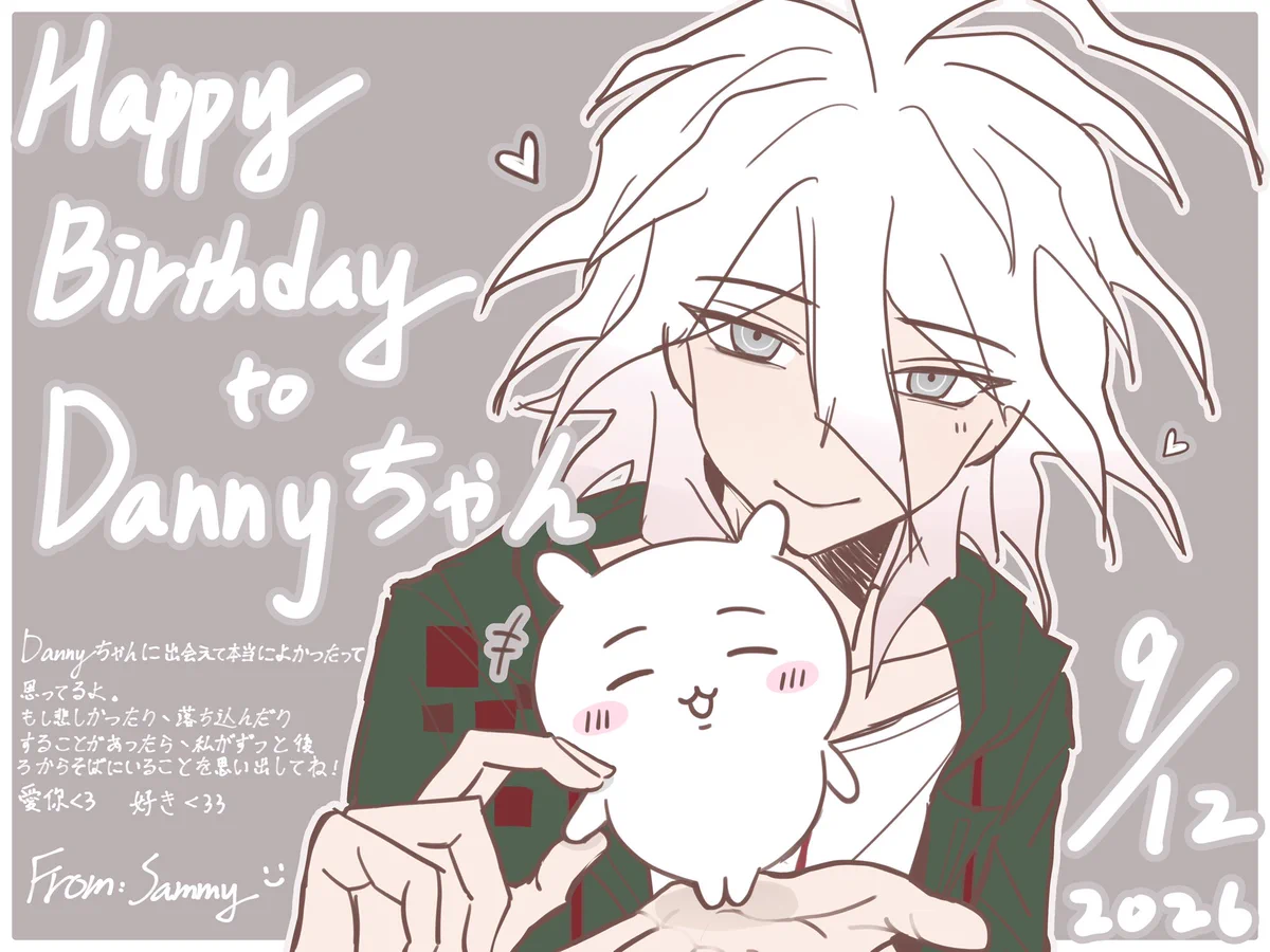 ☆Sammiy☆様♡専用ページ.。.:*♡✿ฺ Sammy uwu on X: 