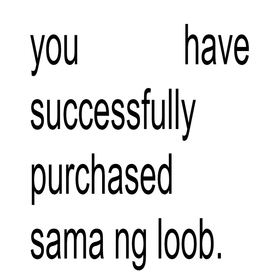 rckystarjk's tweet photo. you think you can hurt me!?

i queued 5x for bts world tour 'arirang' in bulacan and 2x for bruno mars - the romantic tour in manila

my purchase status? https://t.co/nZy80LWAy7