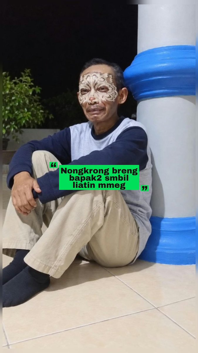 glowsiez's tweet photo. https://t.co/q3DUKR35kD https://t.co/Rdlj6DYBQc