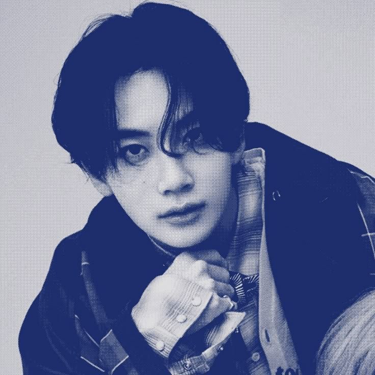 xx_jeonghan_xx's tweet photo. @ngepunxx #PunkIsNotDead soalnya hi kids this is your dead https://t.co/WJeFKej4lq