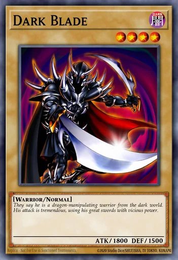 Zell1130's tweet photo. @Yugiman101 https://t.co/bnuBPys7Ul